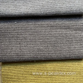 Polyester Corduroy Sofa Fabric for Upholstery Furniture Use